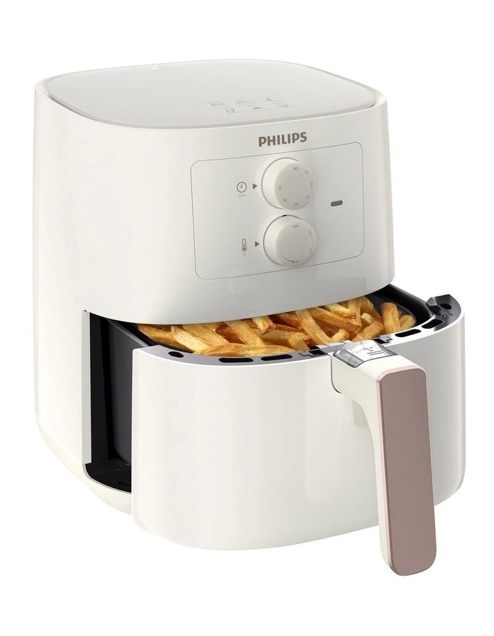 Essential Compact Airfryer HD9200/21