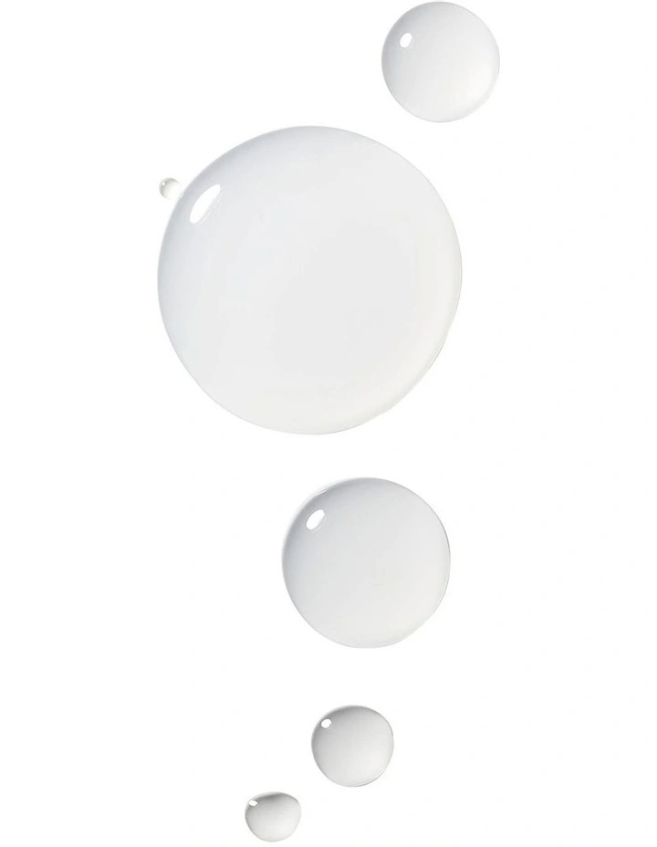 Mattifying Mist Prep + Prime Fix + Spray