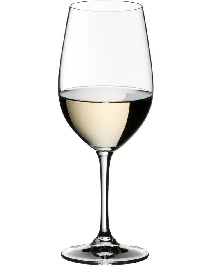 Vinum Riesling Grand Cru/ Zinfandel Wine Glass