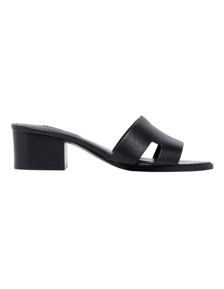 Aubrey Sandals