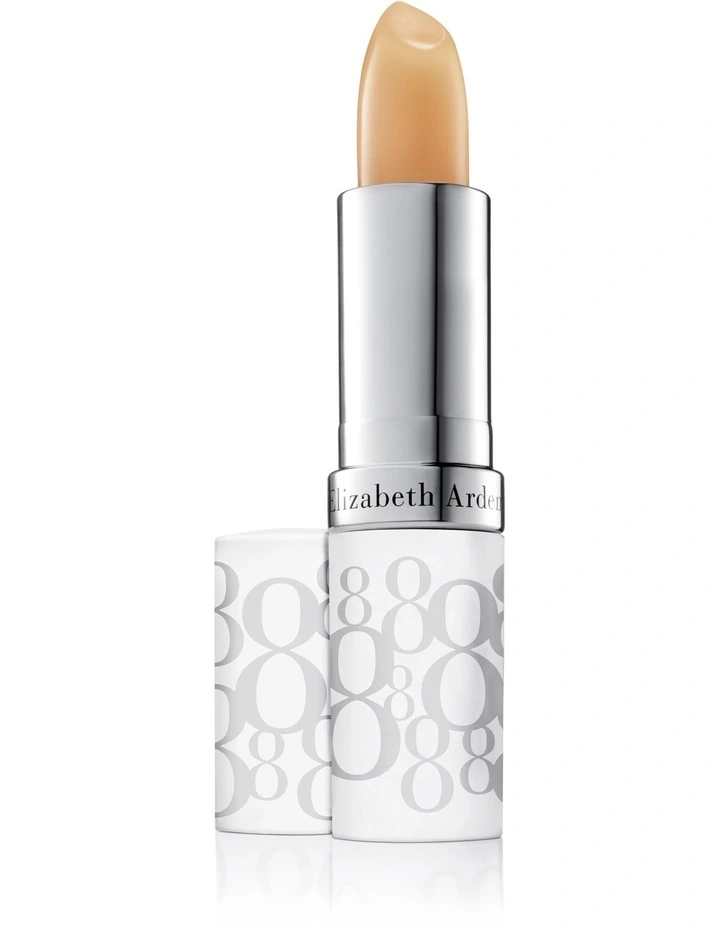 Eight Hour SPF 15 Cream Lip Protectant Stick Sunscreen Lip Balm