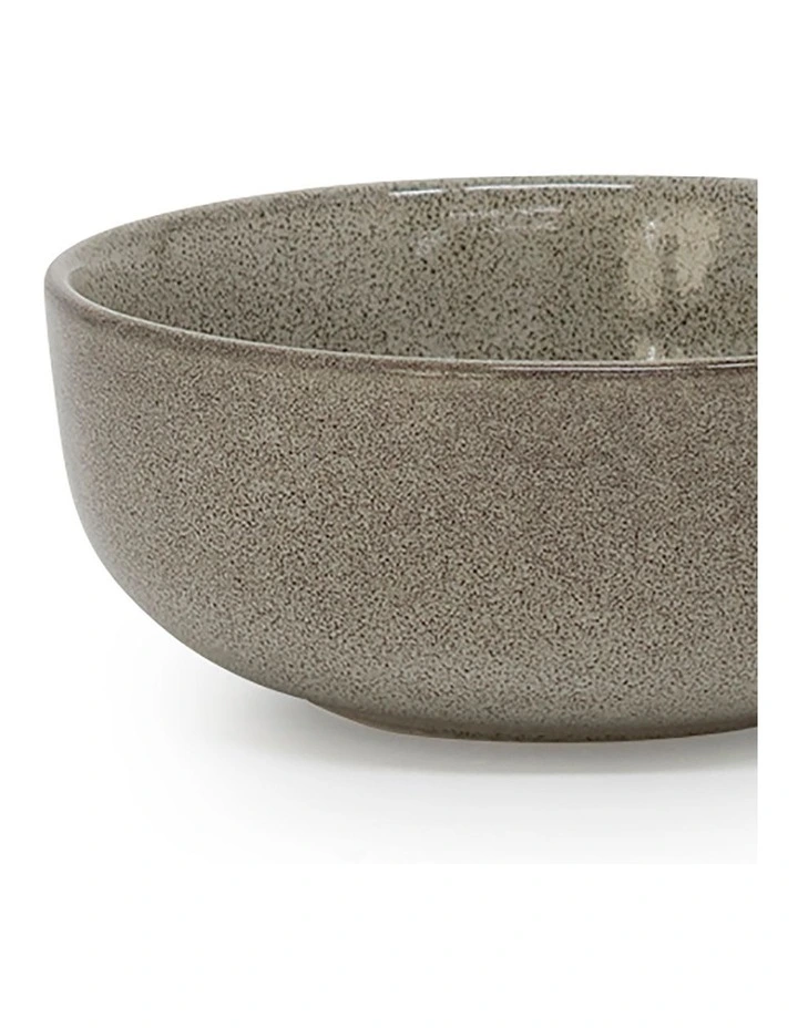 Relic Bowl 12cm Moss