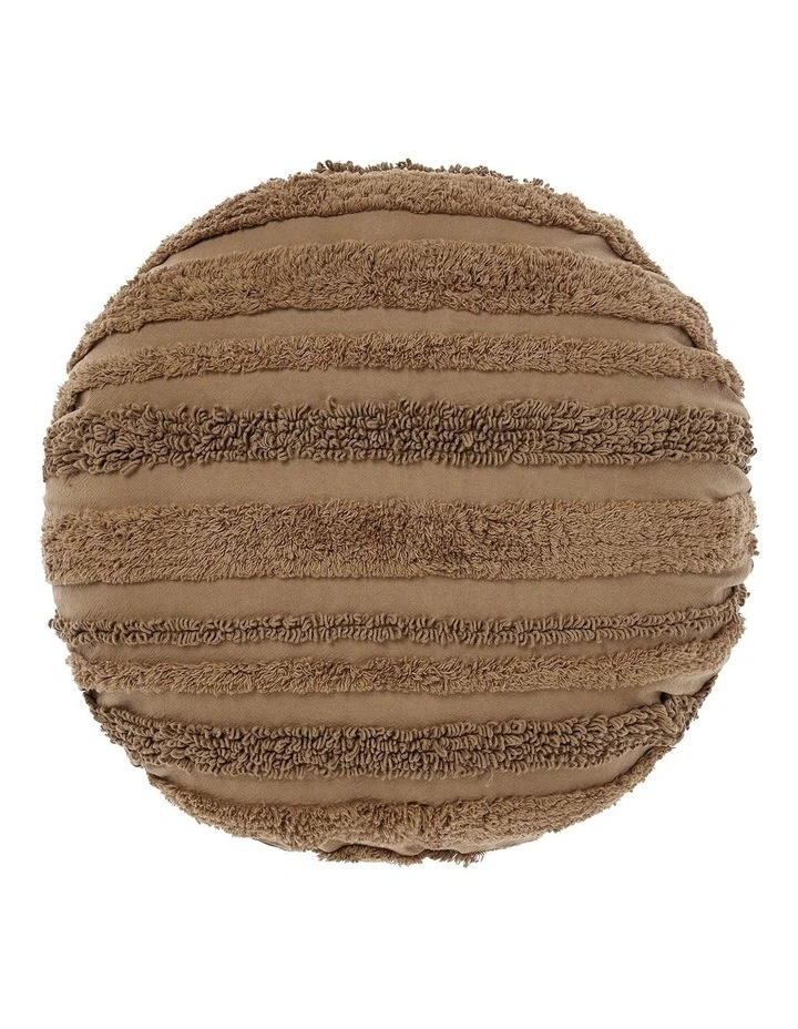 Carter Cushion