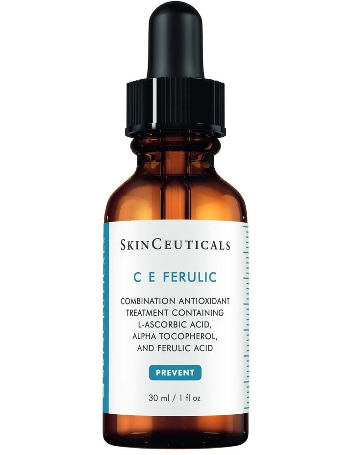 C E Ferulic Vitamin C Serum 30ml