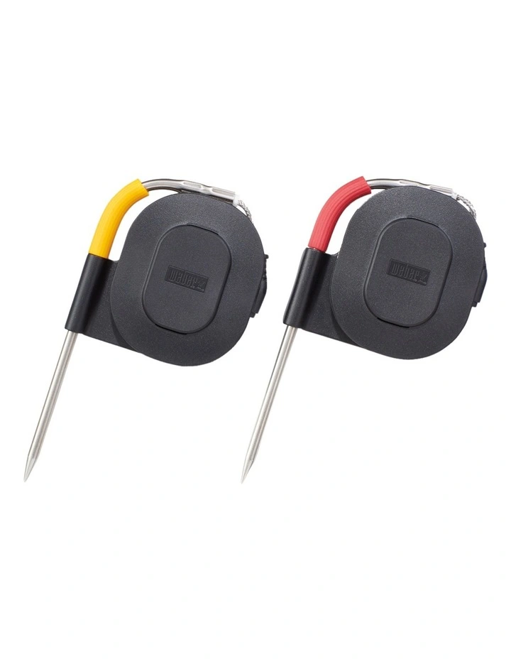 iGrill Temperature Pro Meat Probe 7211