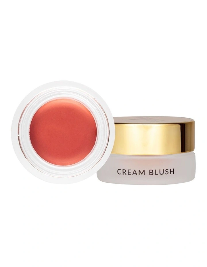 Cream Blush 9g