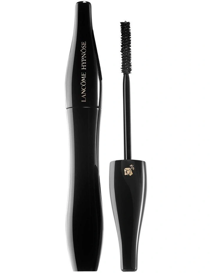 Hypnose Mascara