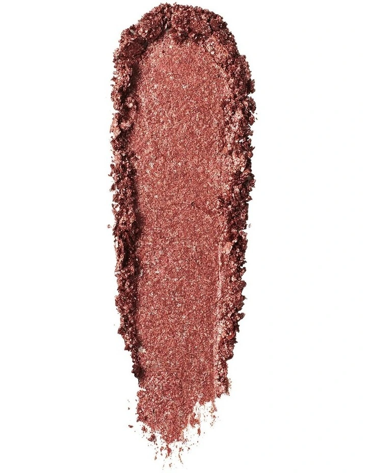 Luxe Eyeshadow