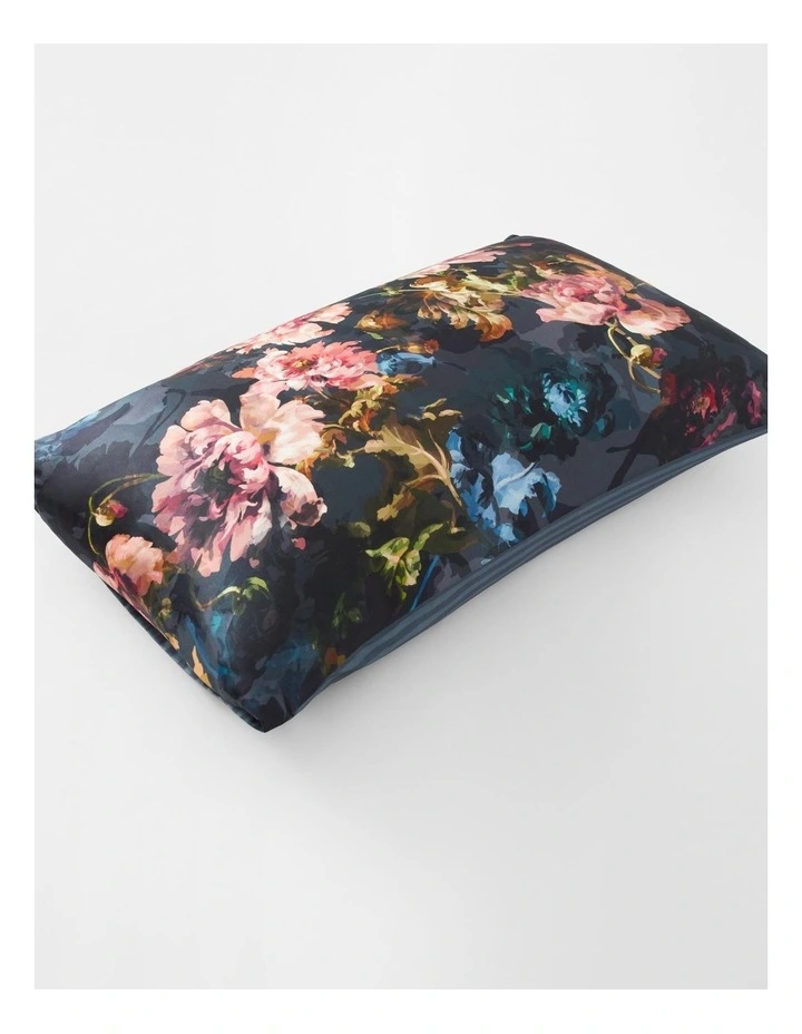 Lanham Pillowcase in Multi