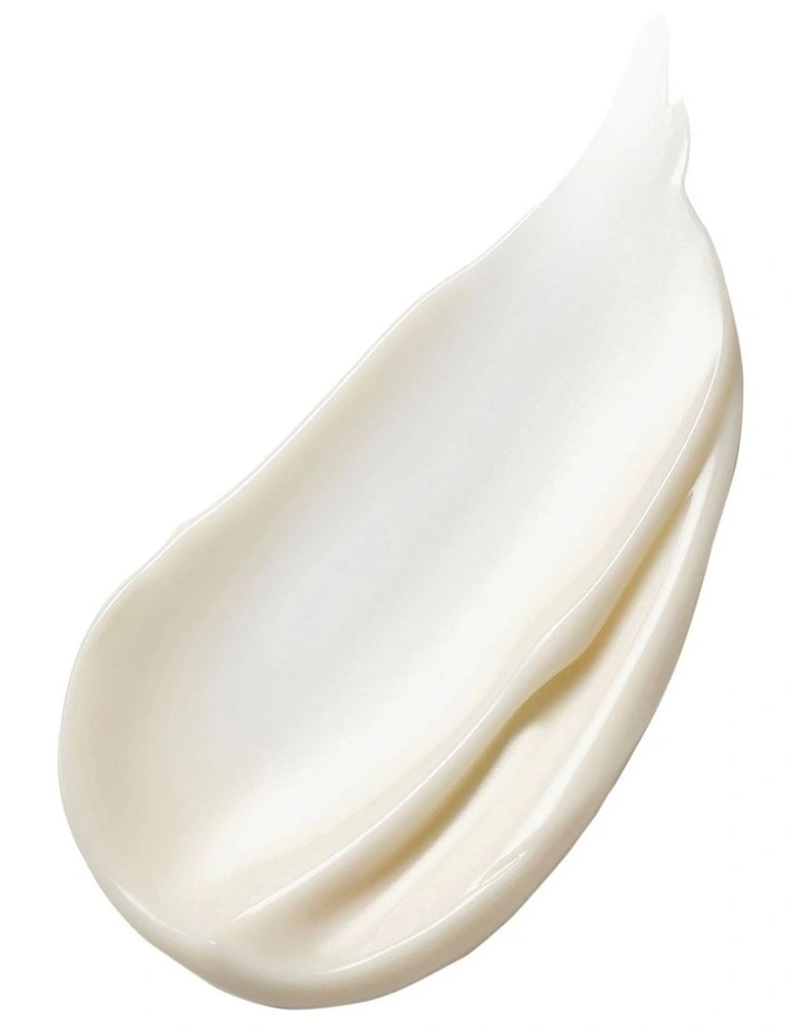 Nutritious Moisture Creme 50ml