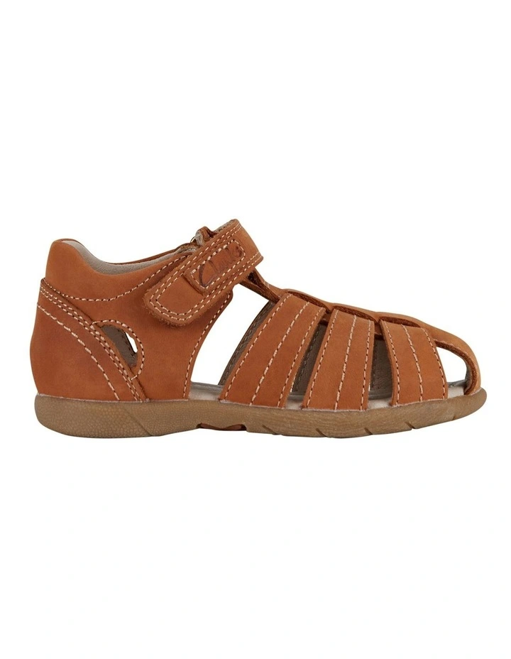 Sterling Boys Sandals