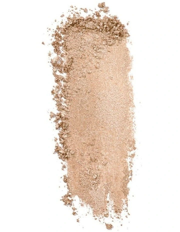 Skinlights Prismatic Highlighter