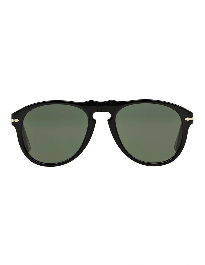 PO0649 272846 Sunglasses