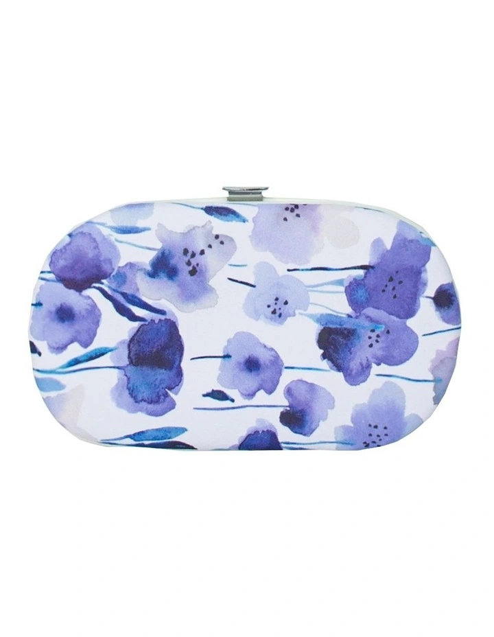 Sewing Kits in Morning Meadow