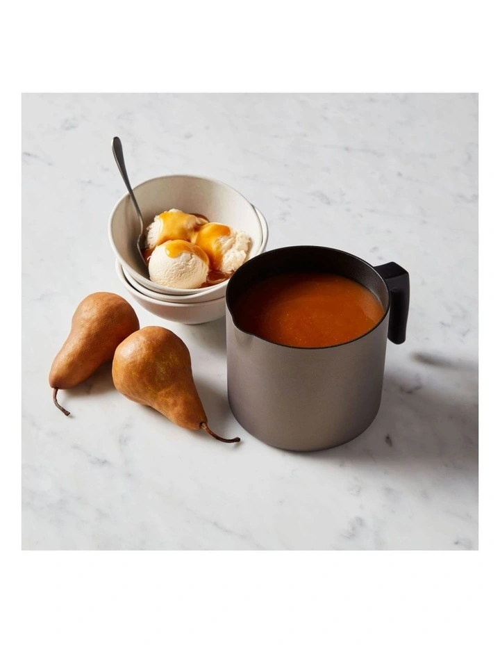 Nonstick Saucepot 14cm/1.9L