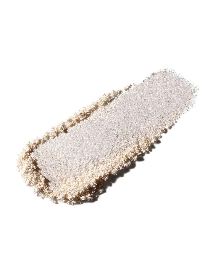 Pigment Eye Shadow
