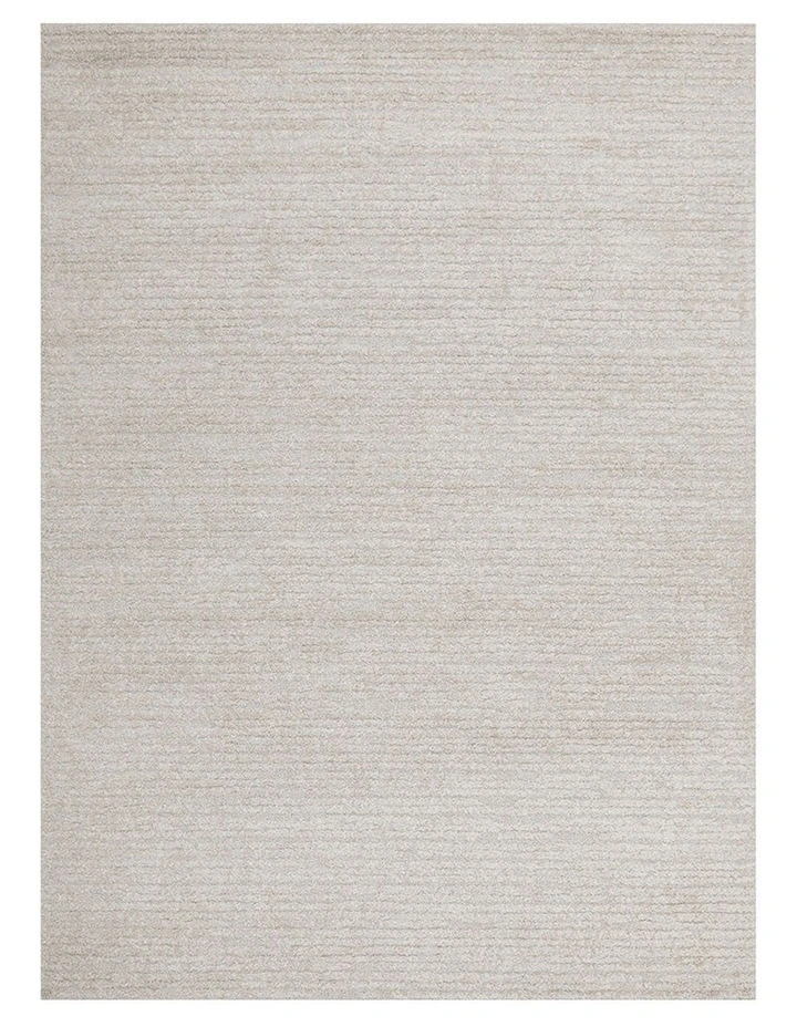 Marigold Suri Natural Rug in Beige