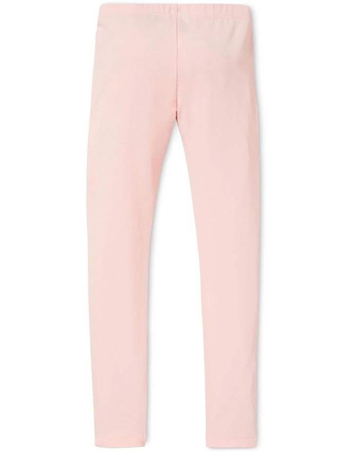 Basic Legging