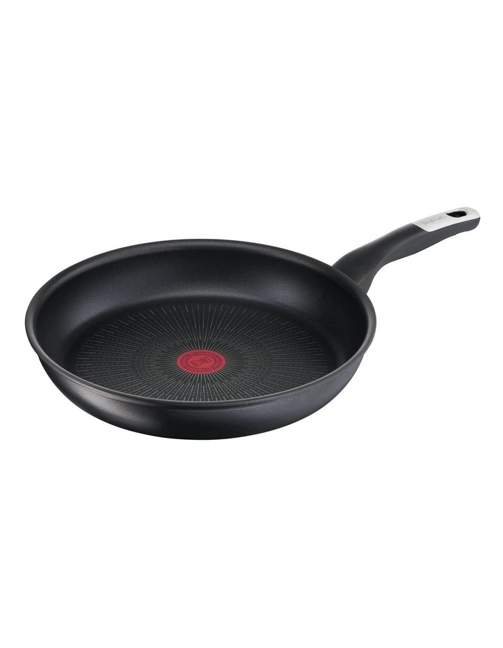 Unlimited Non-Stick Induction 28cm Frypan