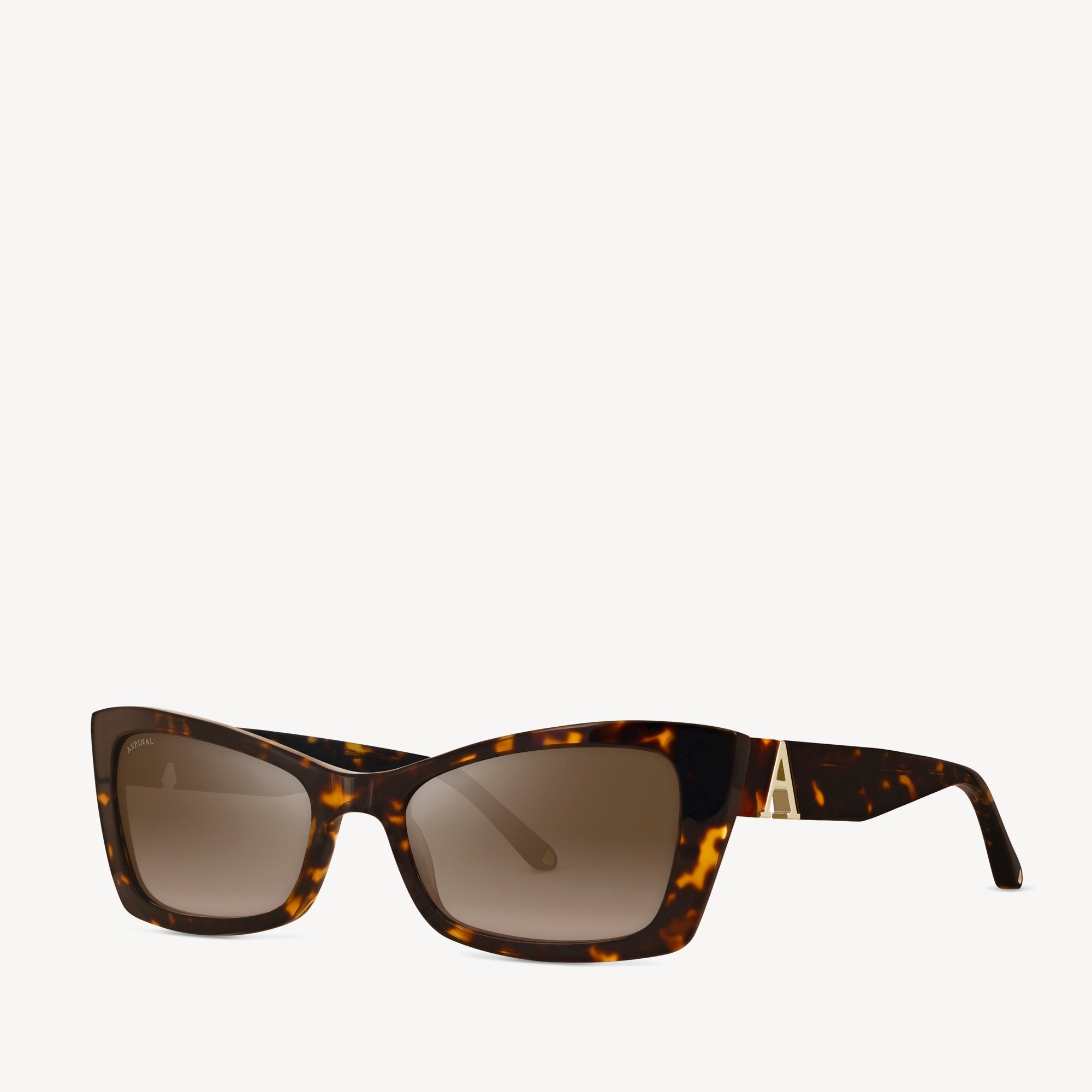 Aphrodite Women's Sunglasses