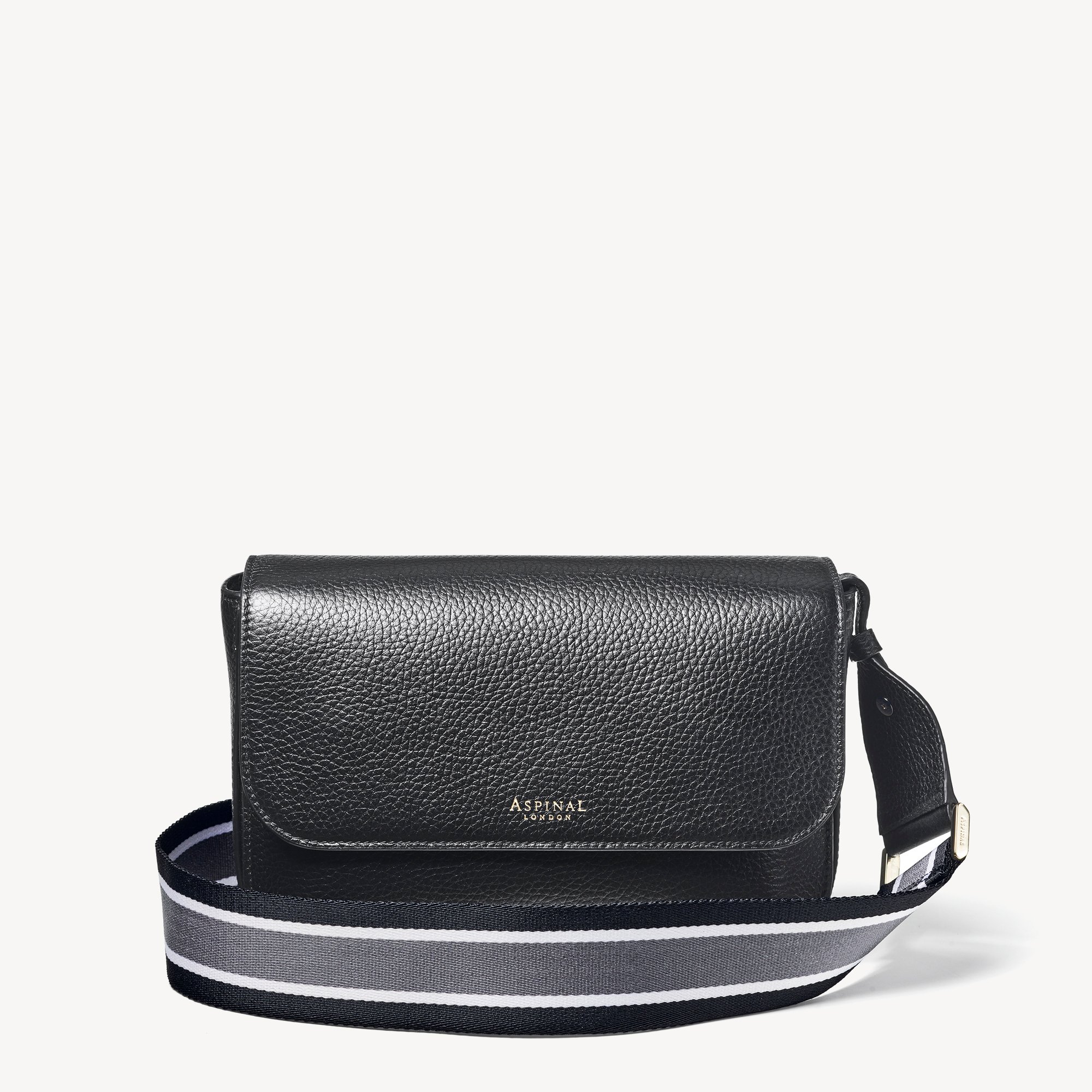Ella Webbing Strap