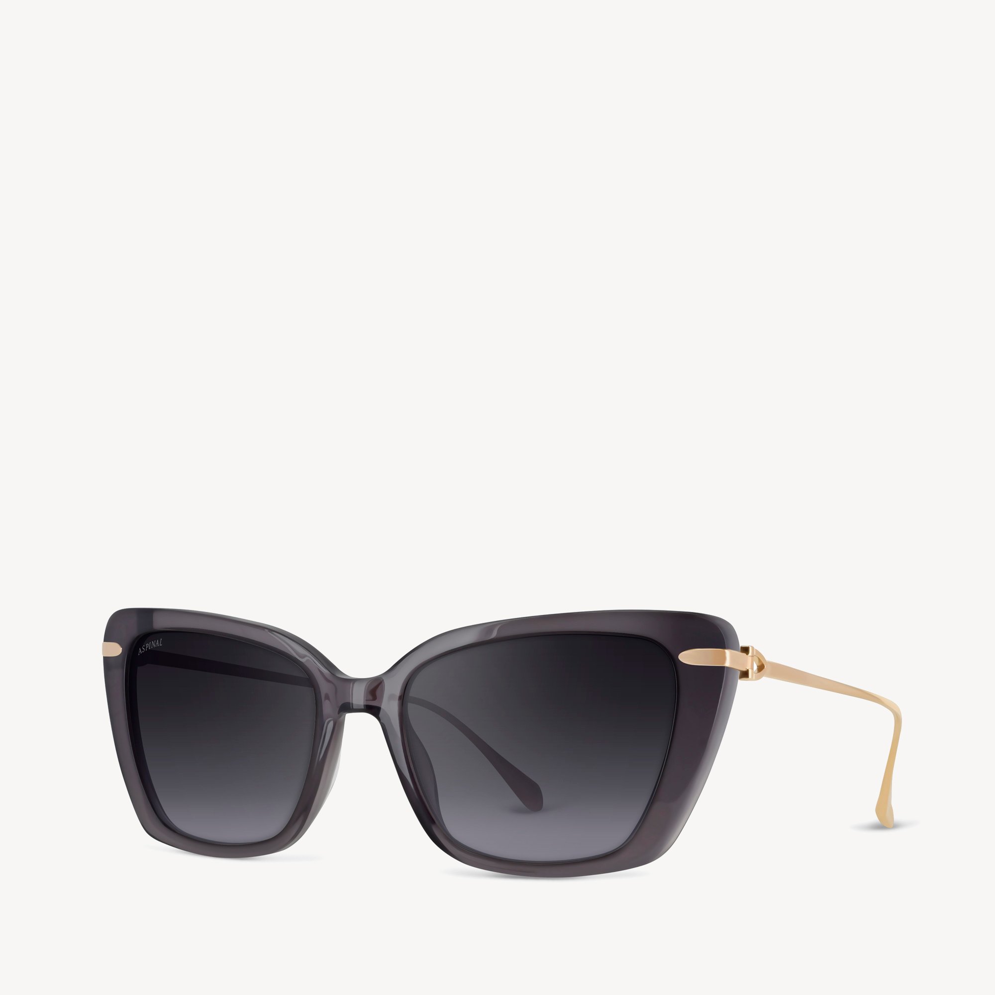Resort Women's Sunglasses