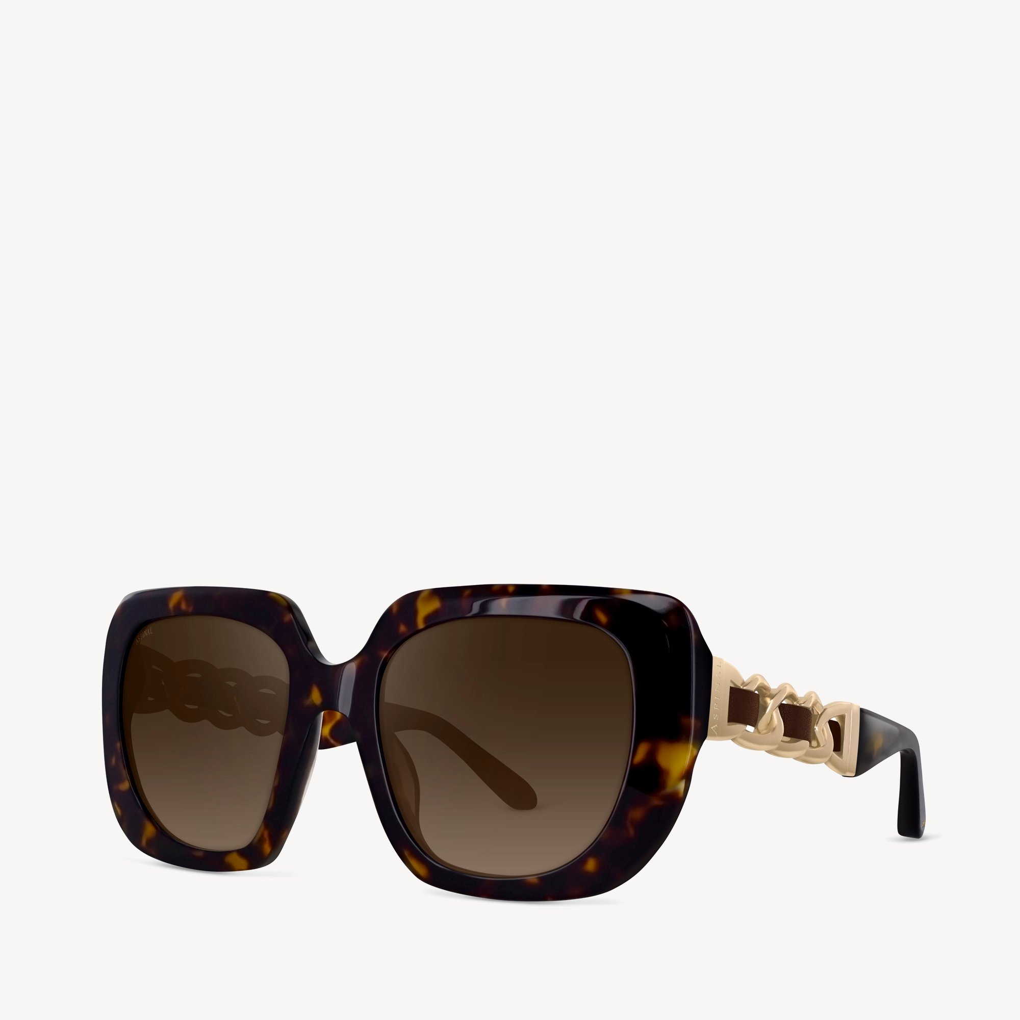 Danika Women's Sunglasses