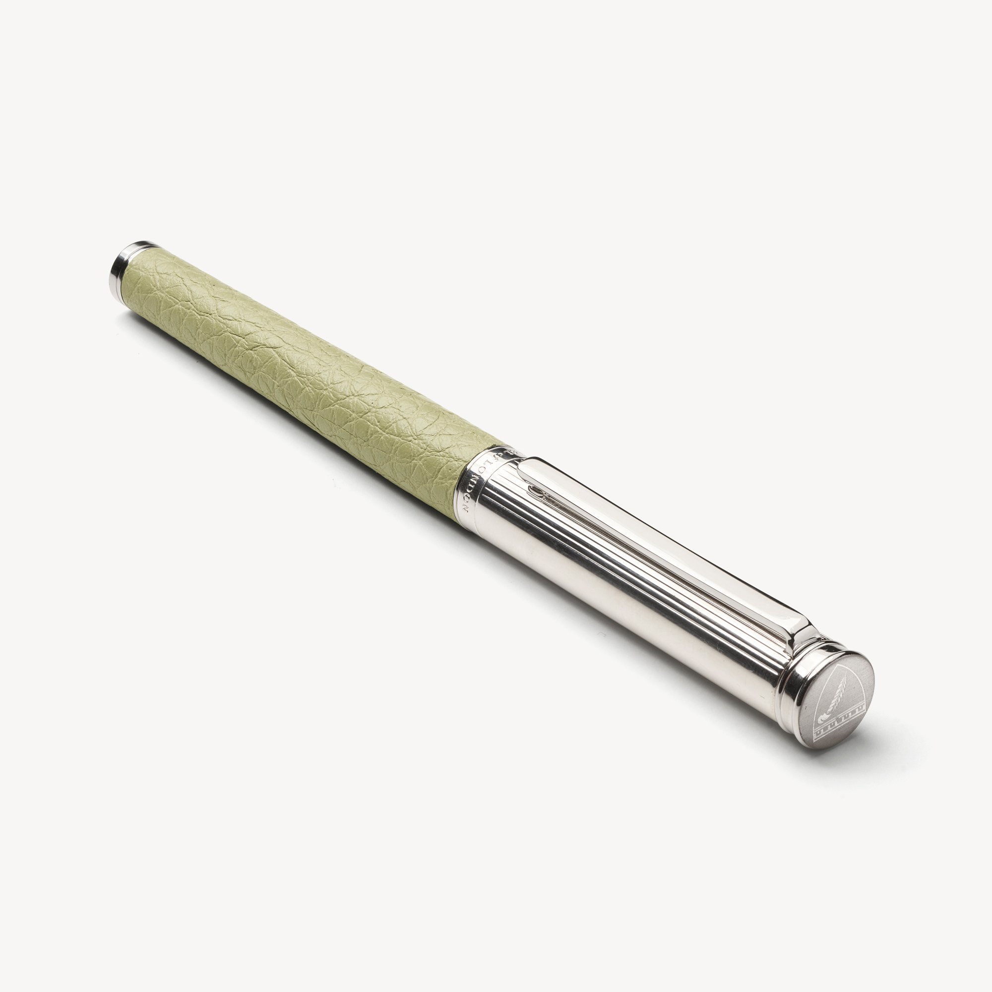 London Ballpoint Pen