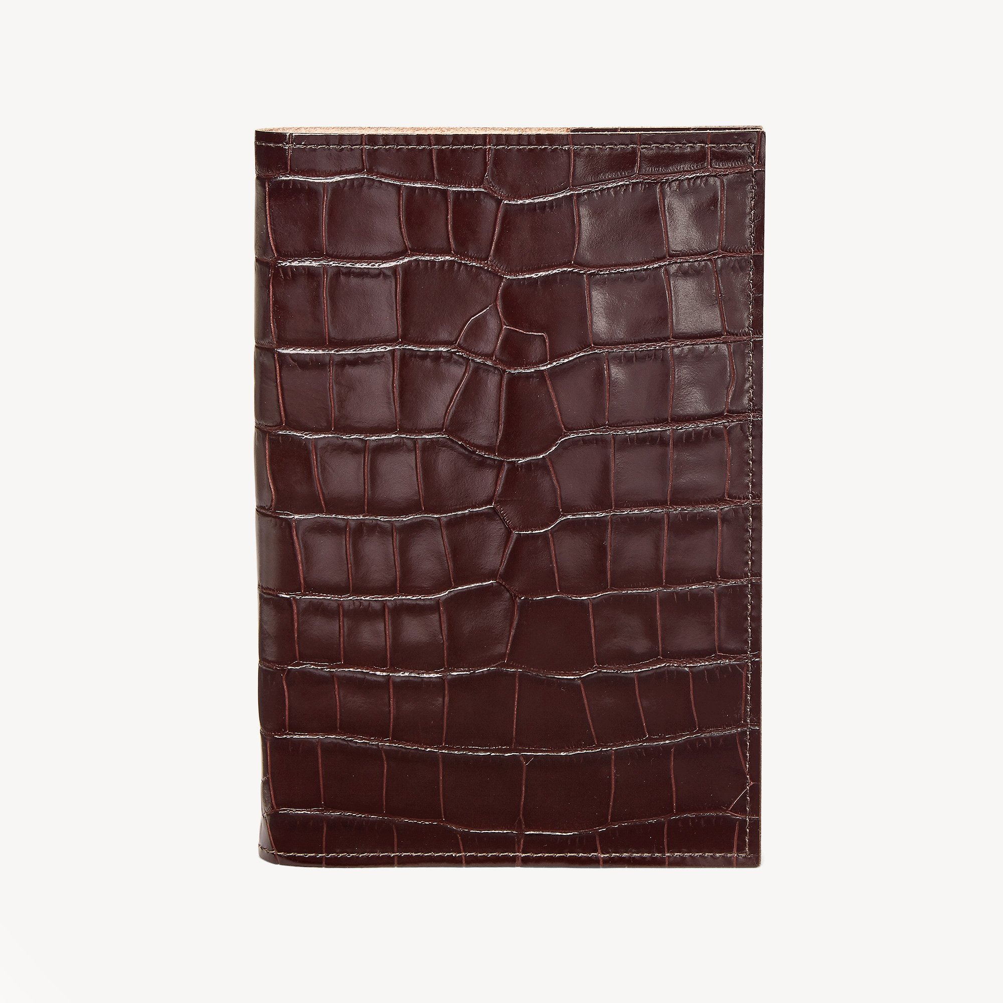 A5 Refillable Journal