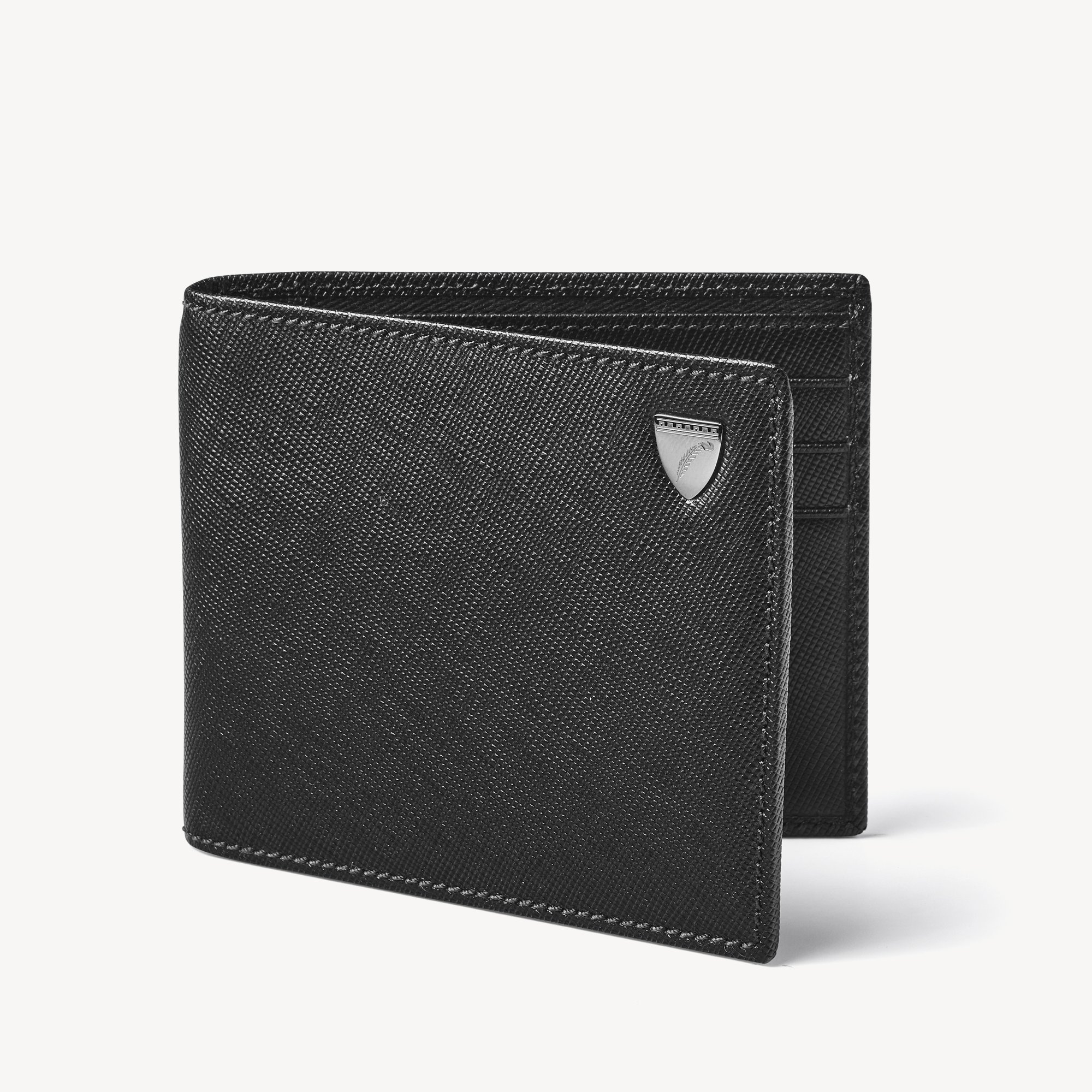 Billfold RFID Wallet