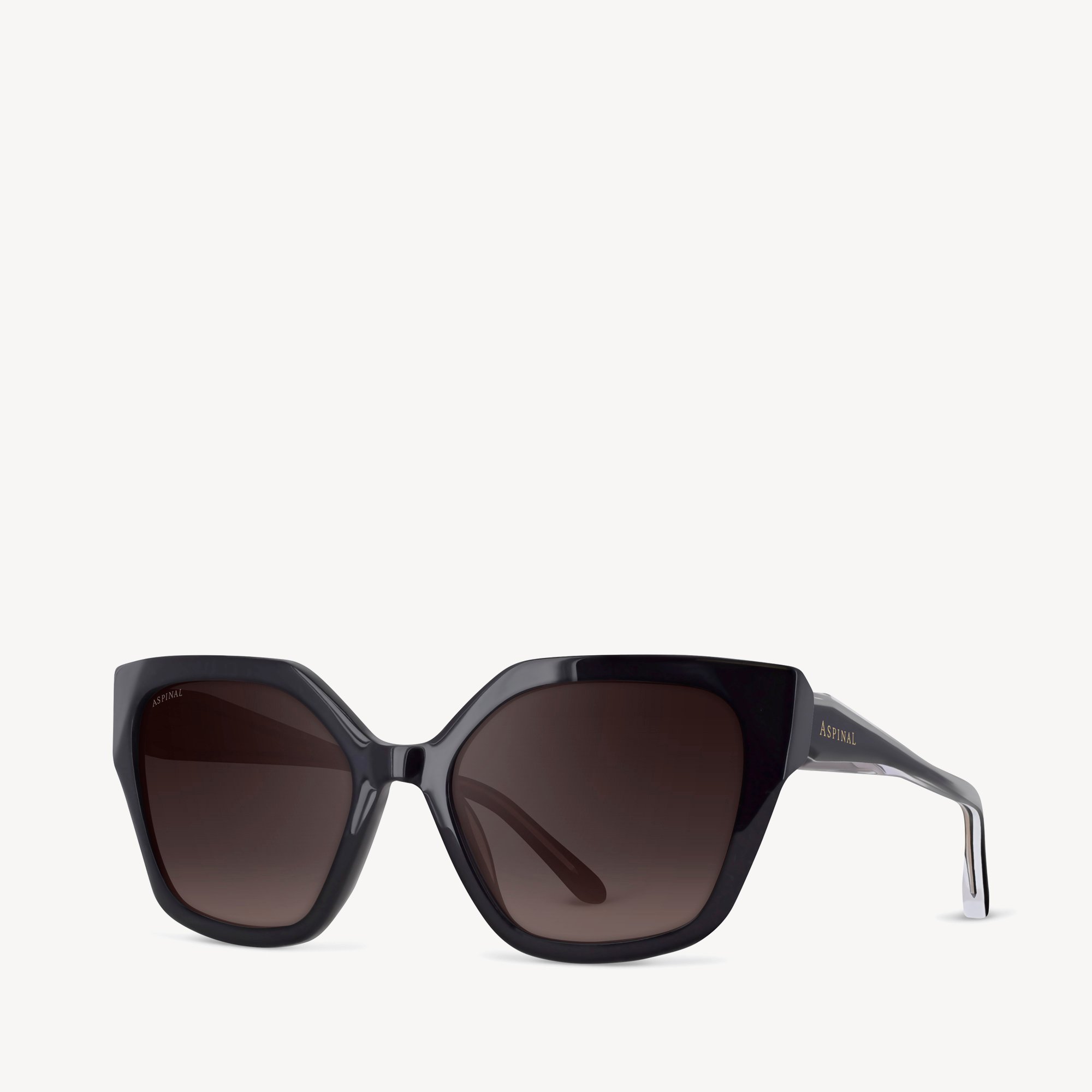 Como Women's Sunglasses