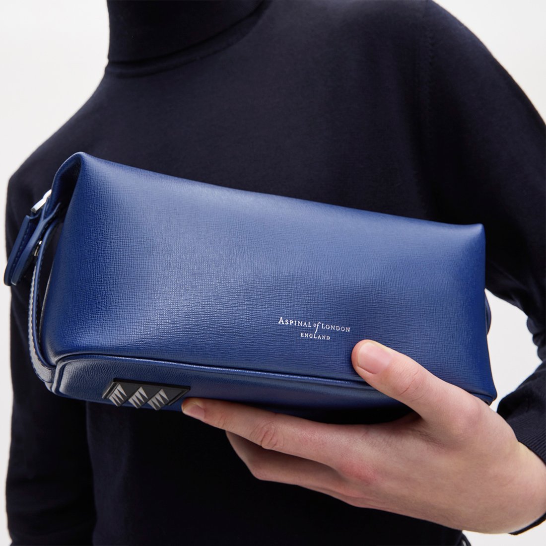 Mount Street Washbag