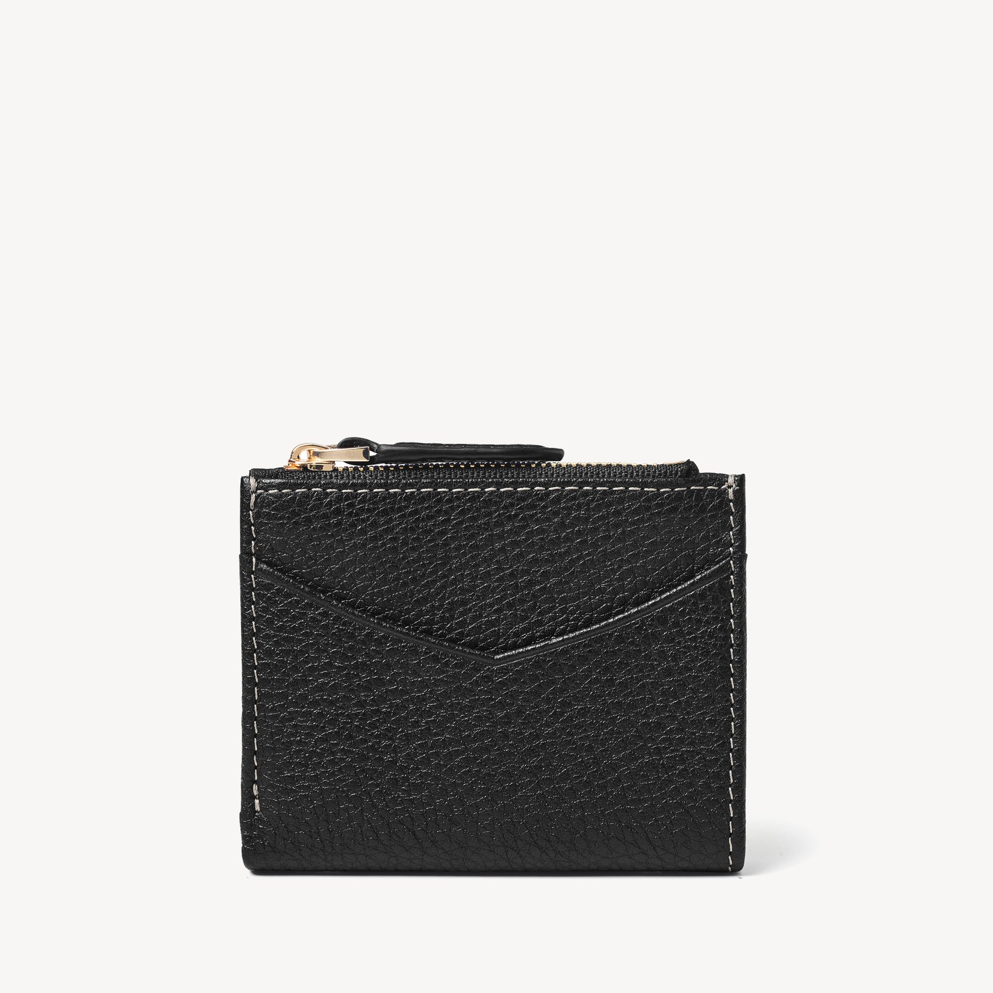 Hudson Multi-Use Pocket Wallet