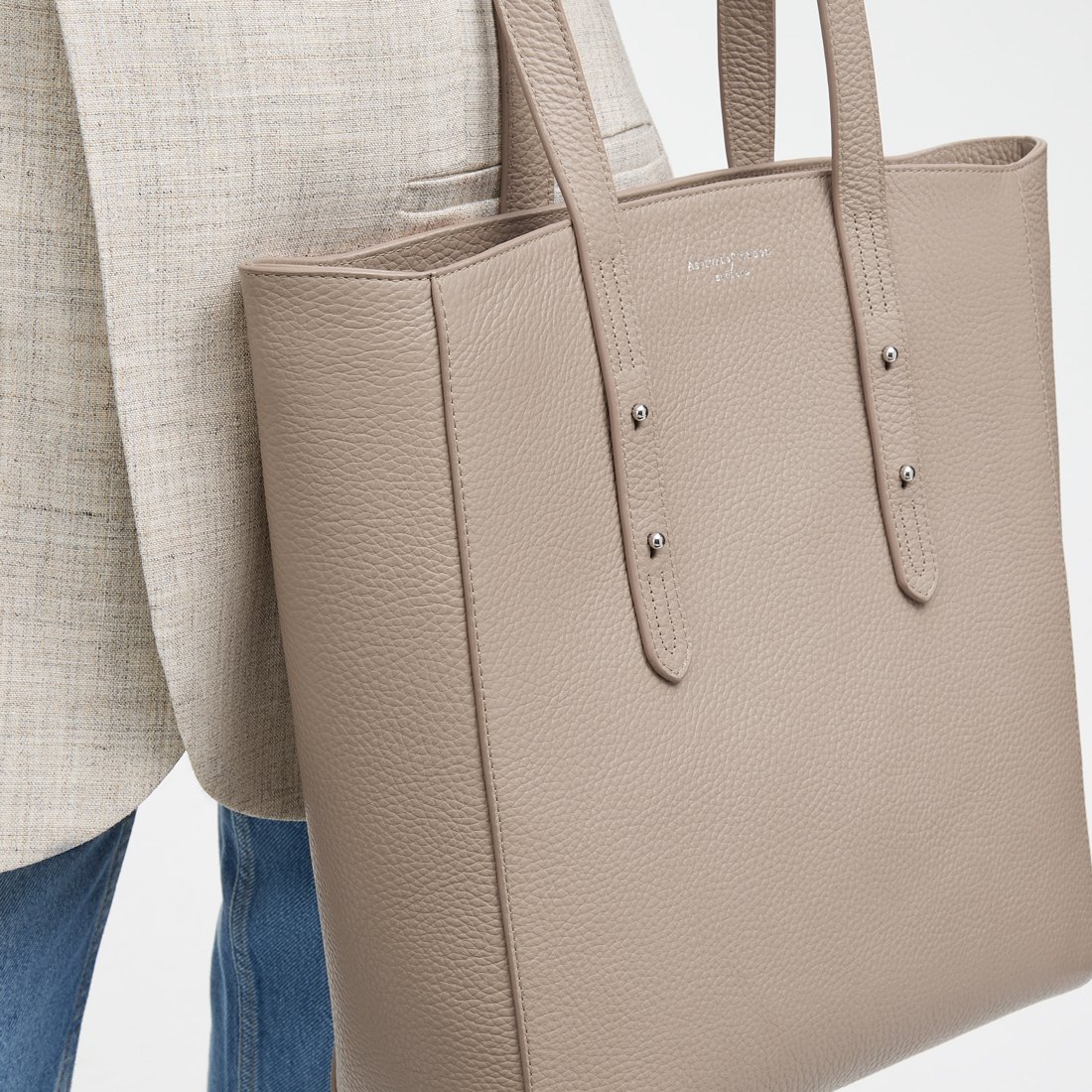 Essential Tote