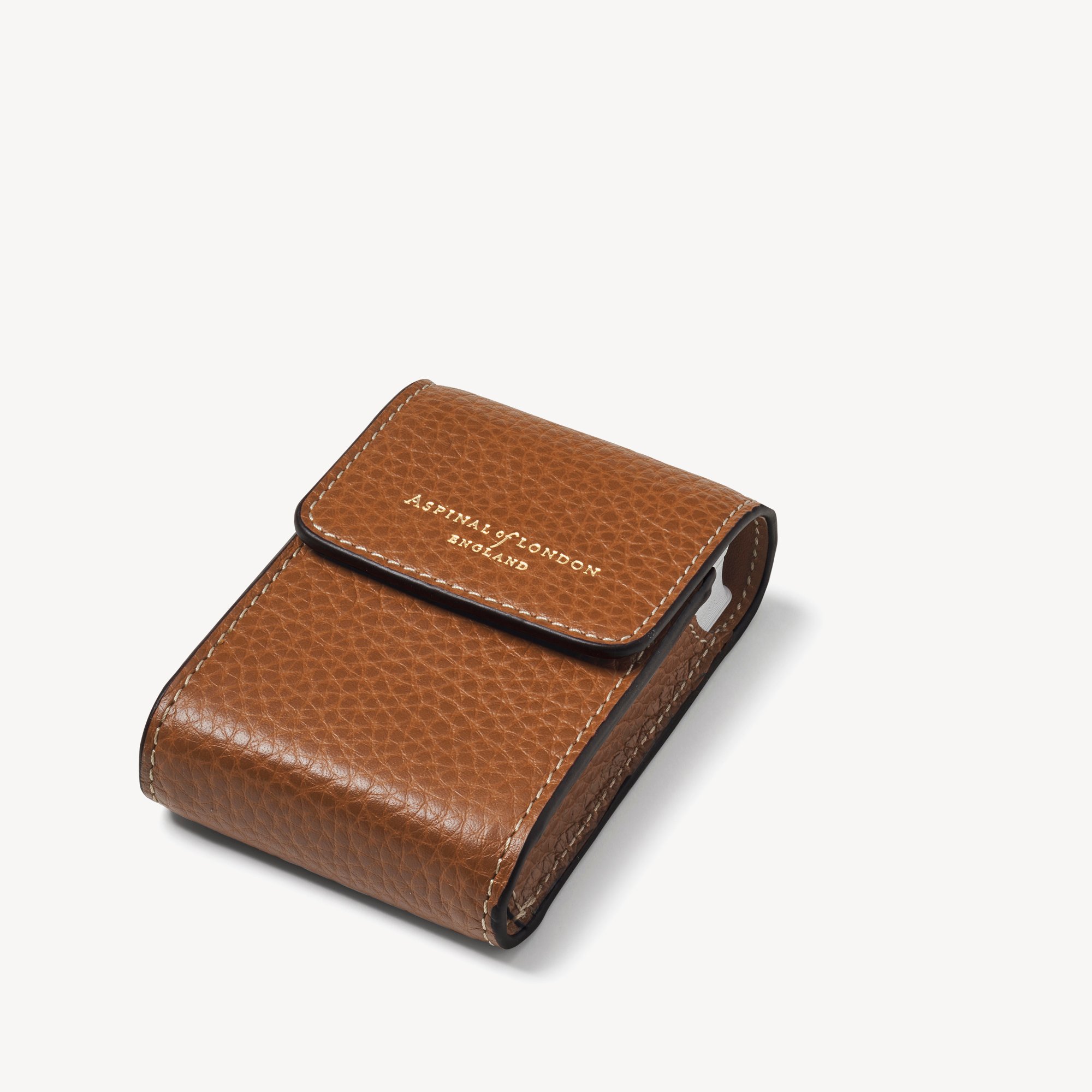 Playing Cards Holder