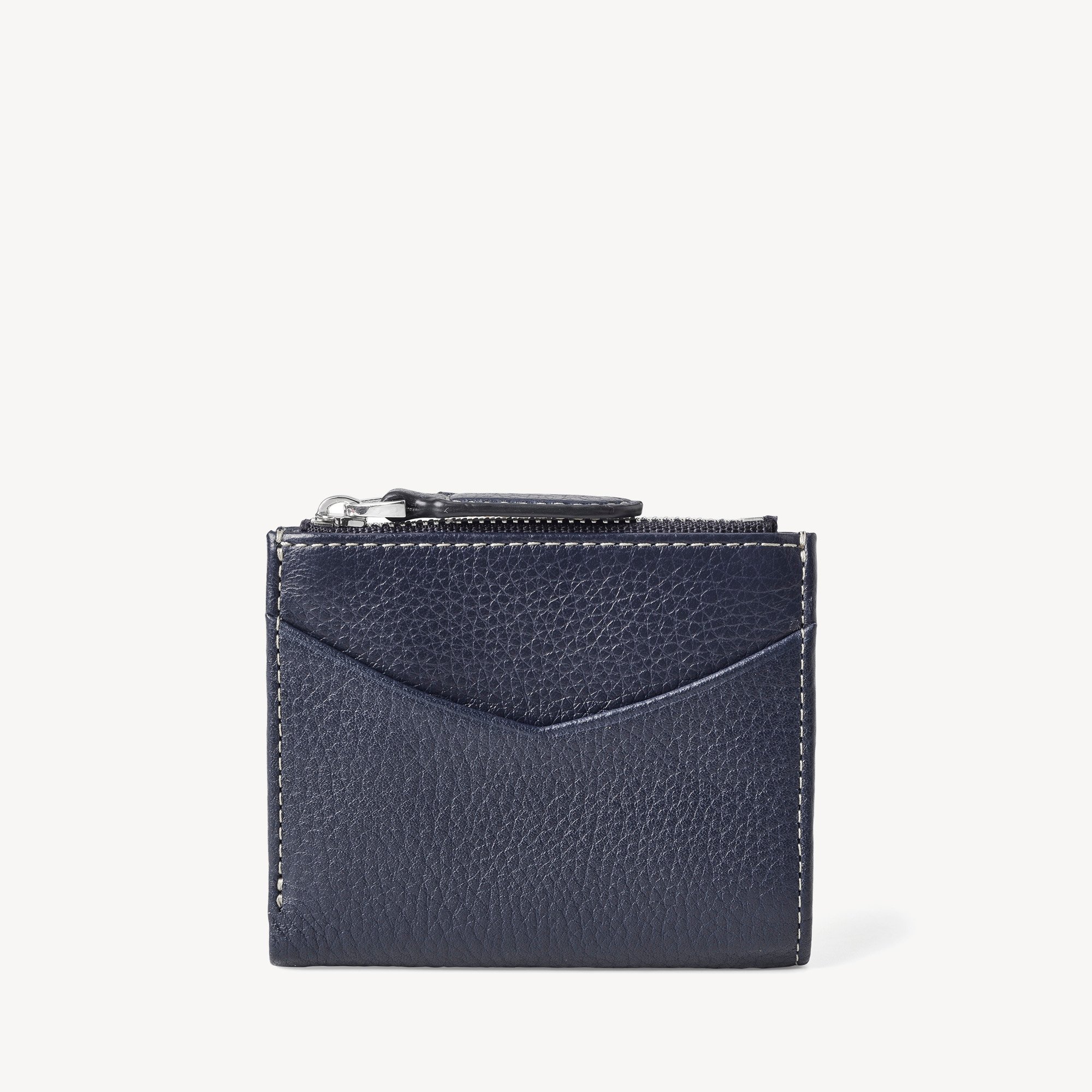 Hudson Multi-Use Pocket Wallet