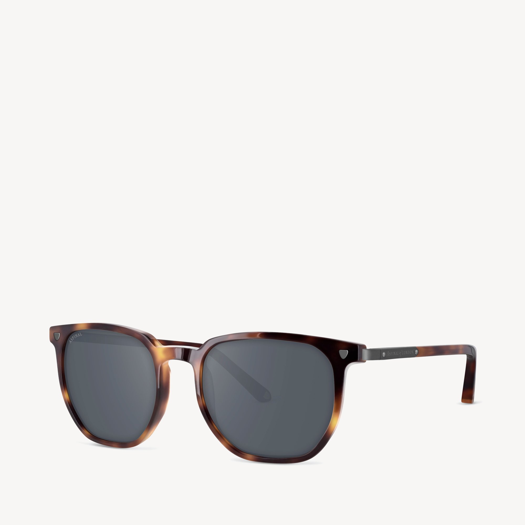 Helios Men's Sunglasses