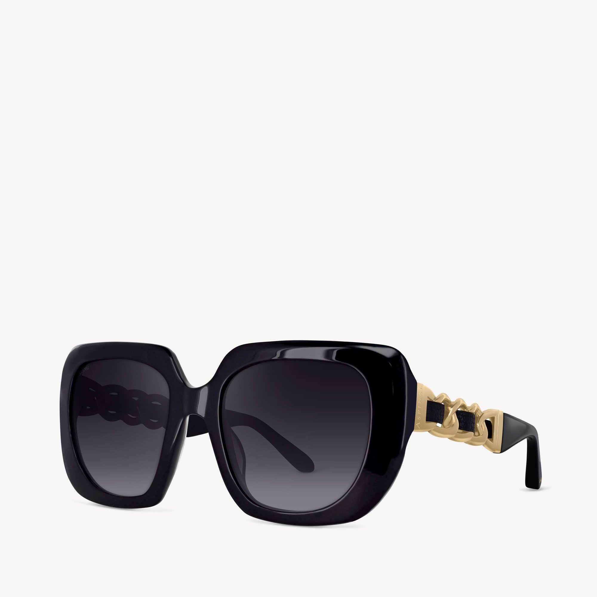 Danika Women's Sunglasses