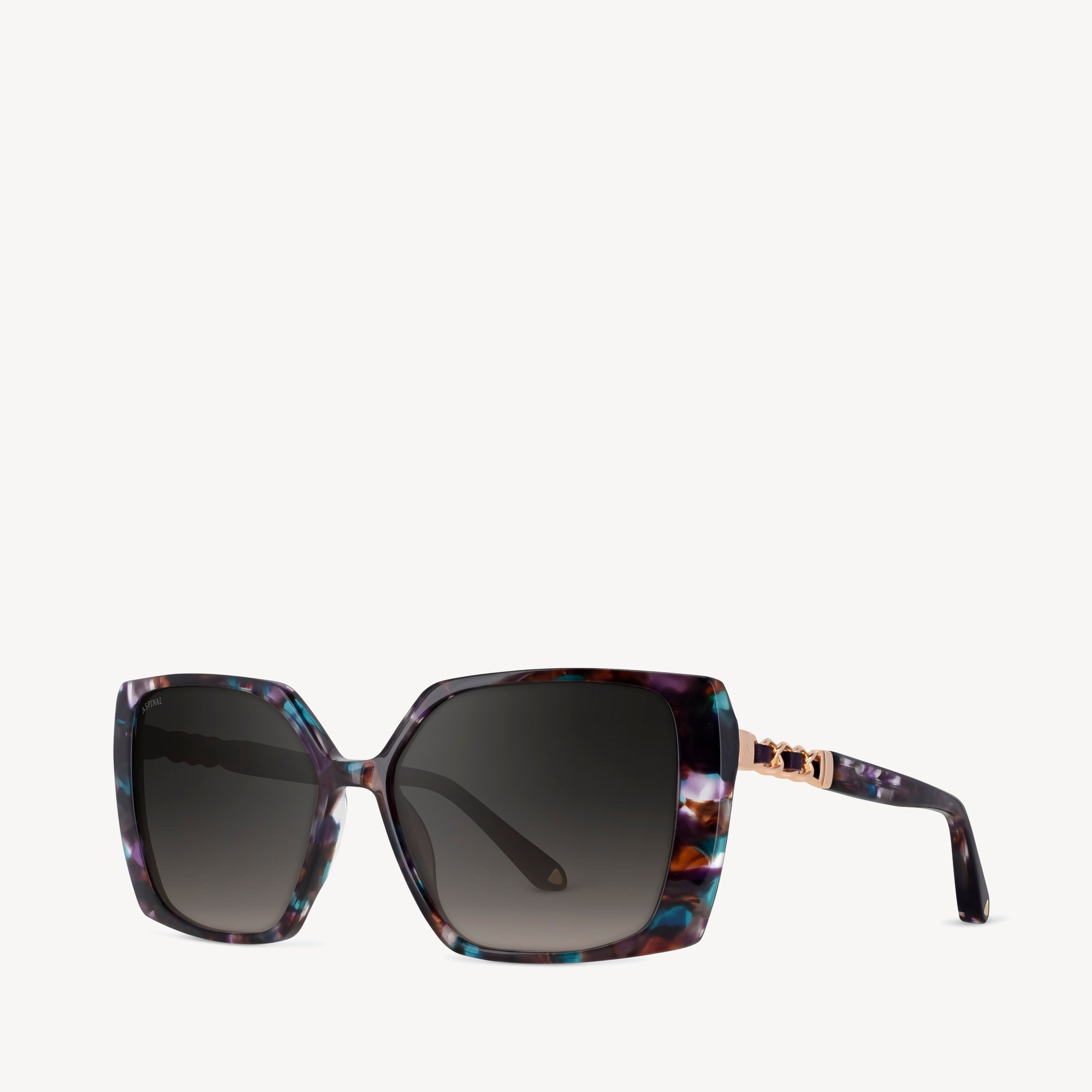 Pavilion Women's Sunglasses