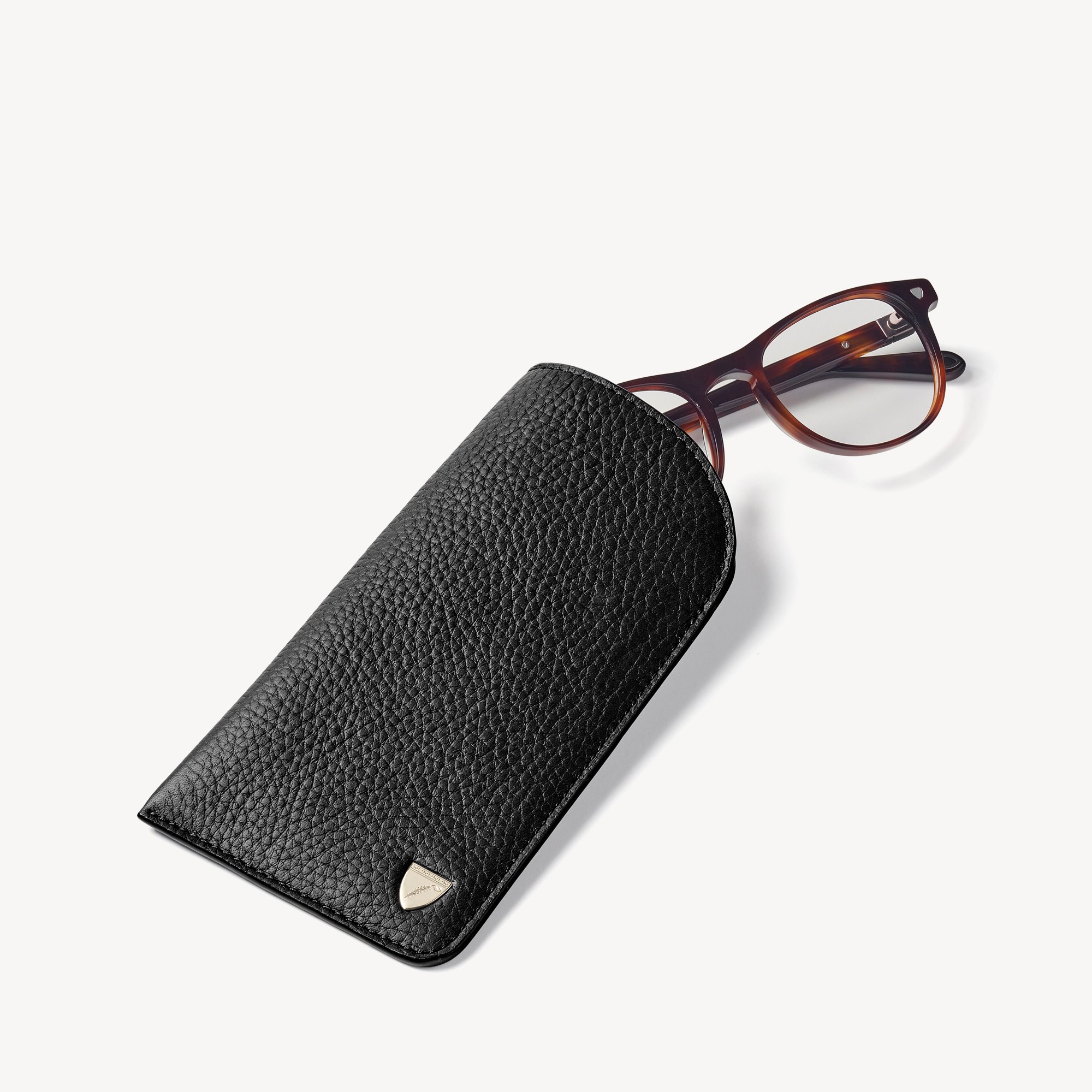 Glasses Case