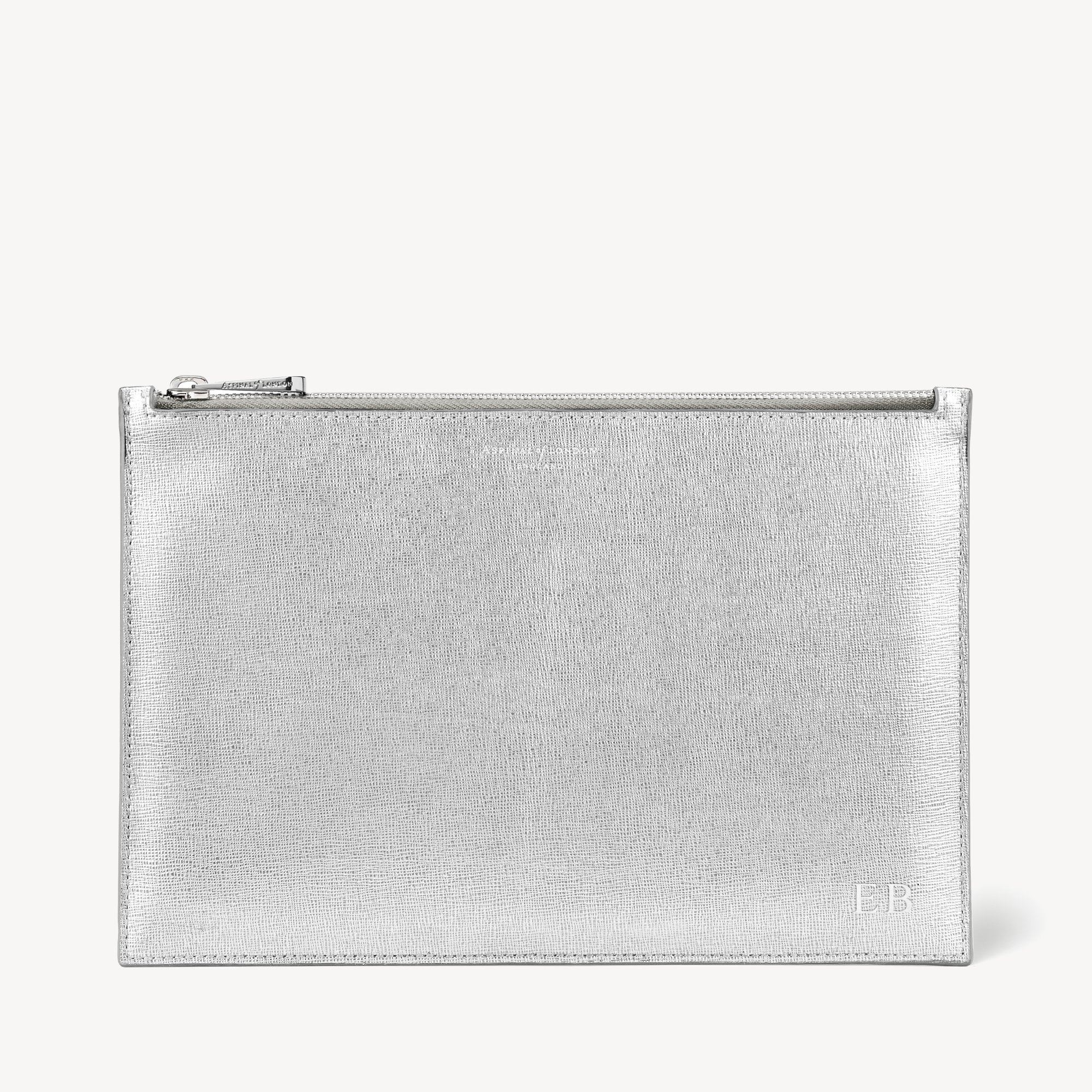 Large Essential Flat Pouch