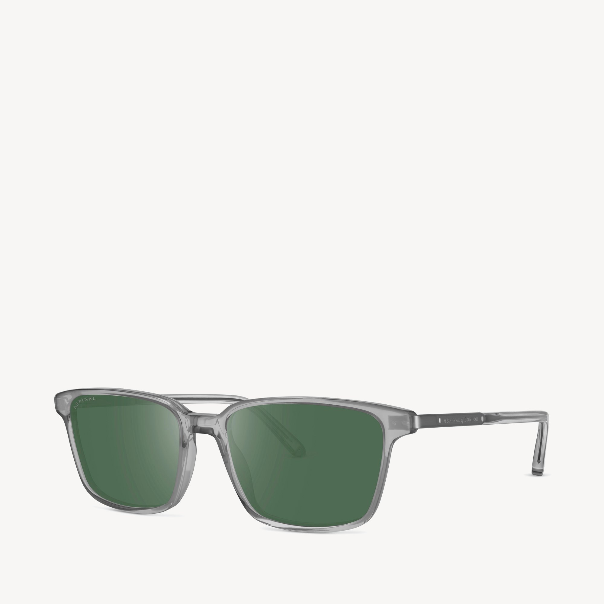 Silverstone Men's Sunglasses