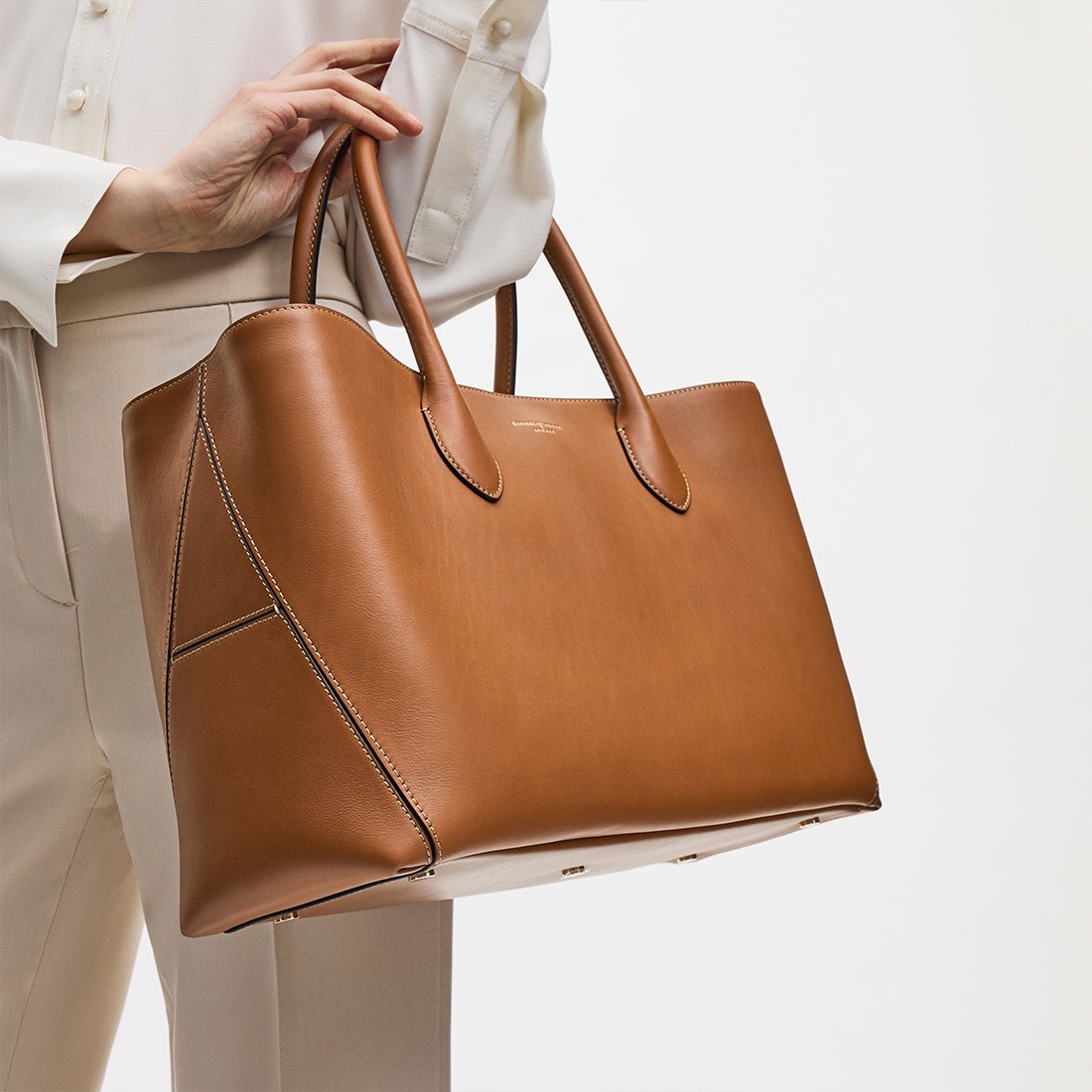 London Tote