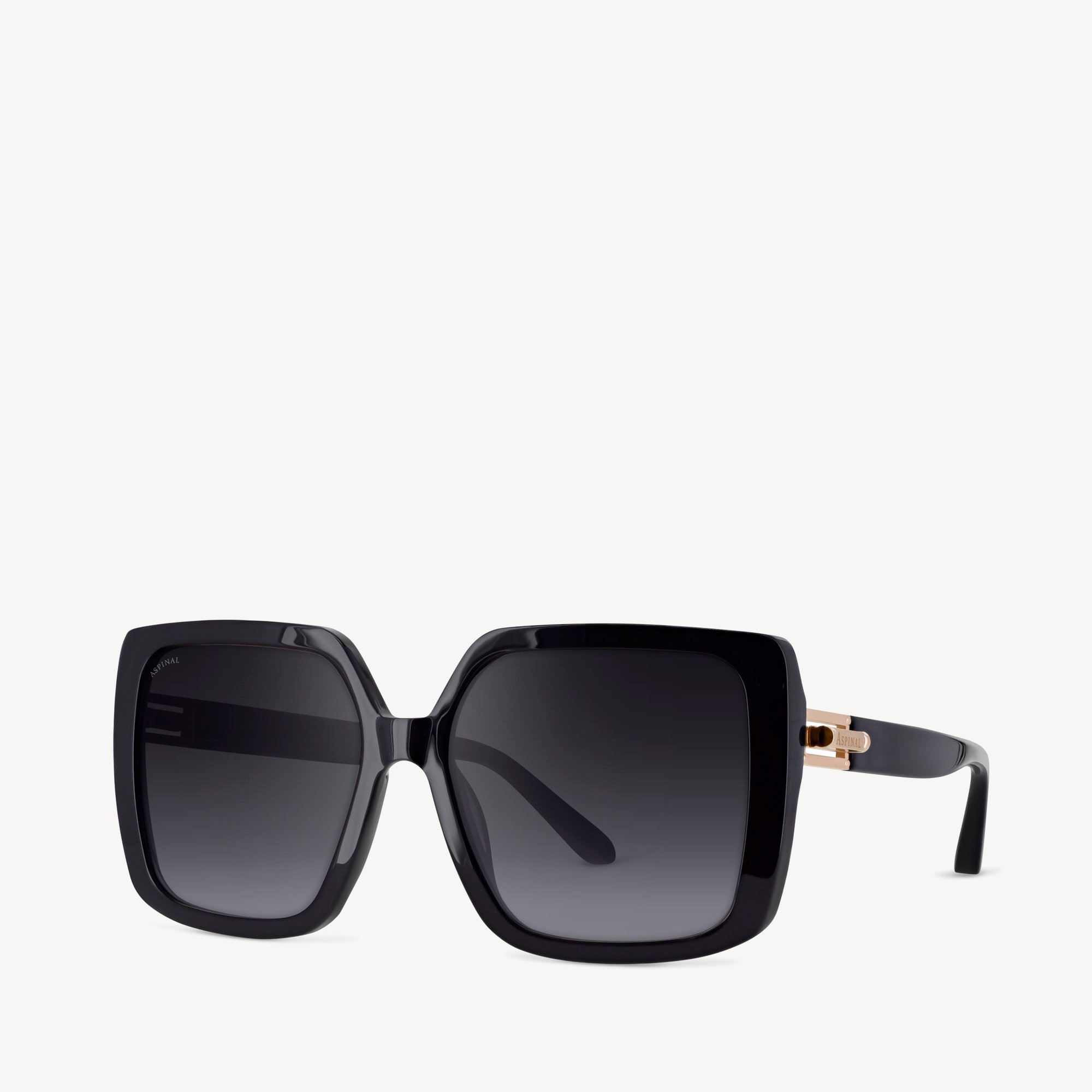 Aria Women's Sunglasses