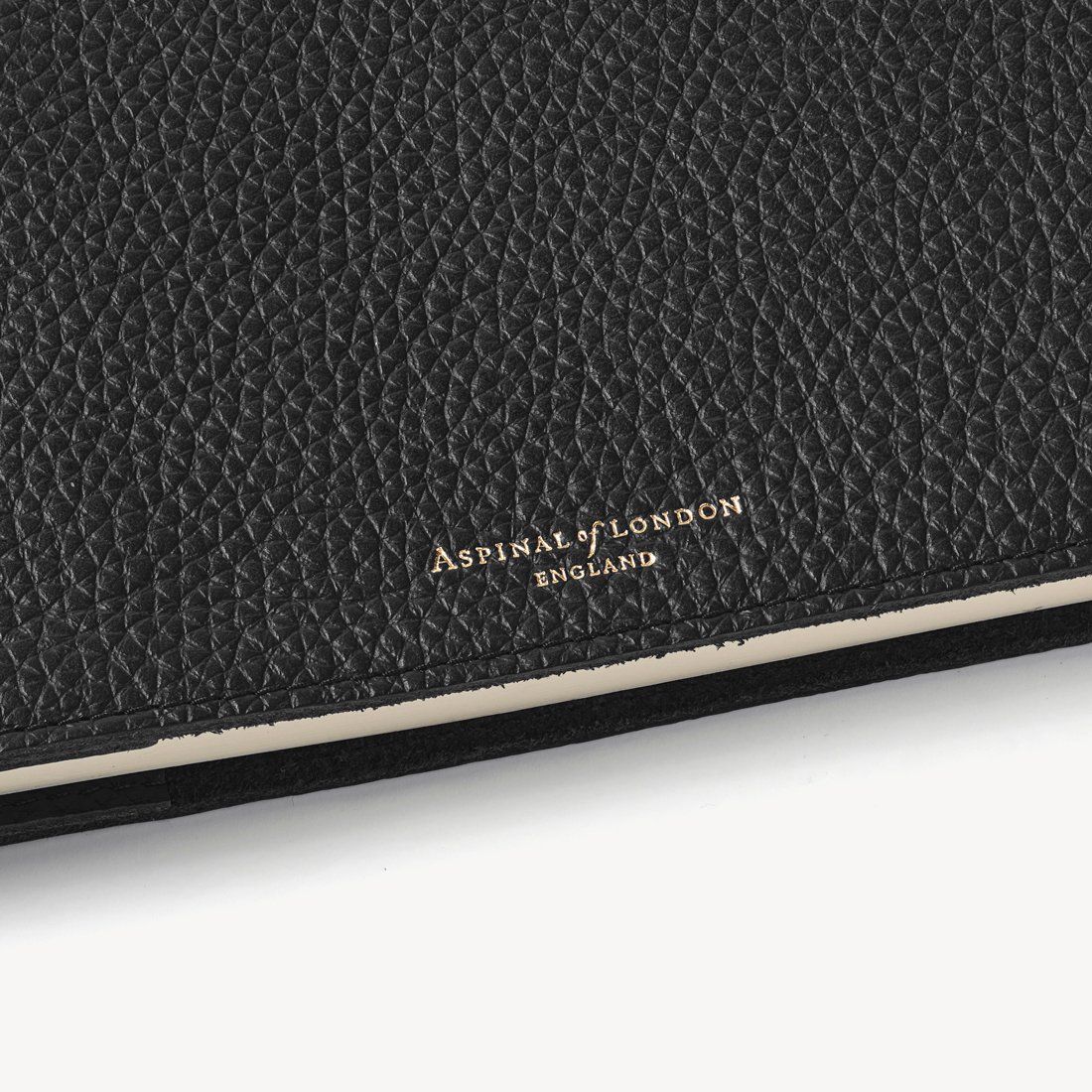 A4 Refillable Journal