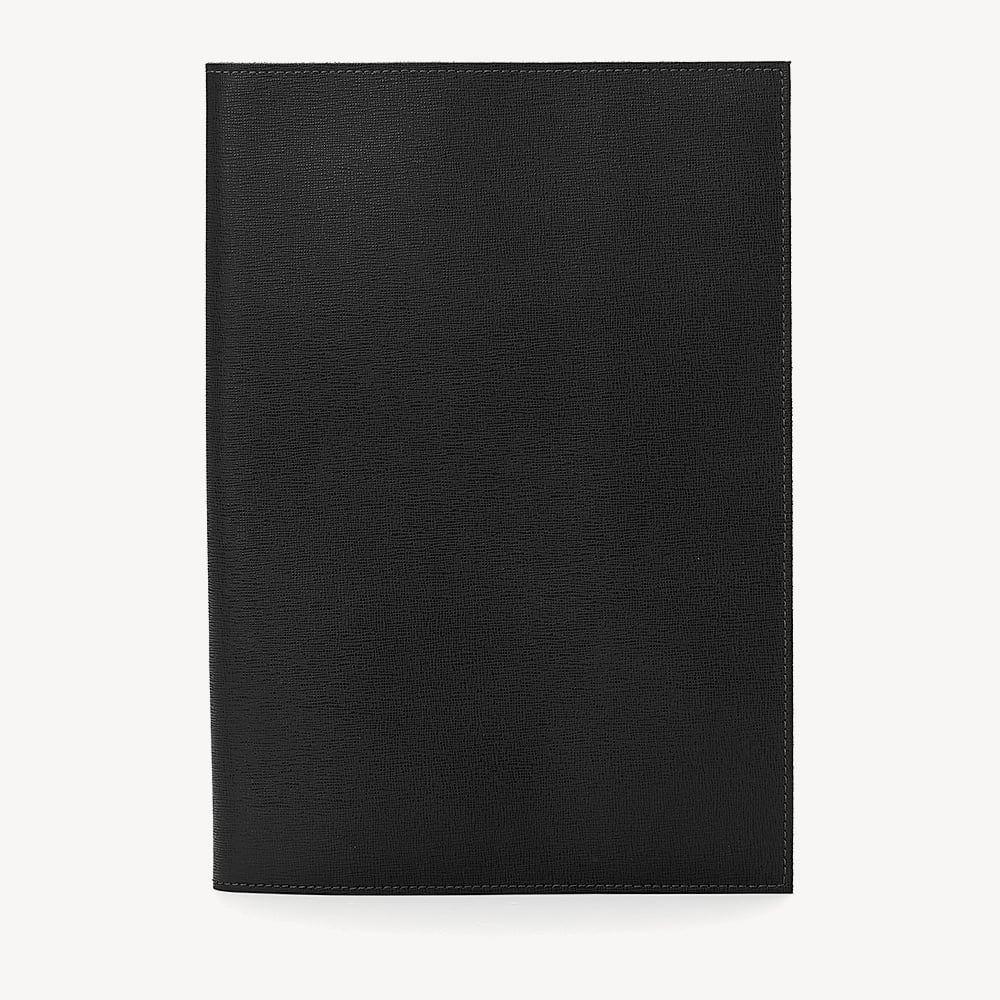 A4 Refillable Journal