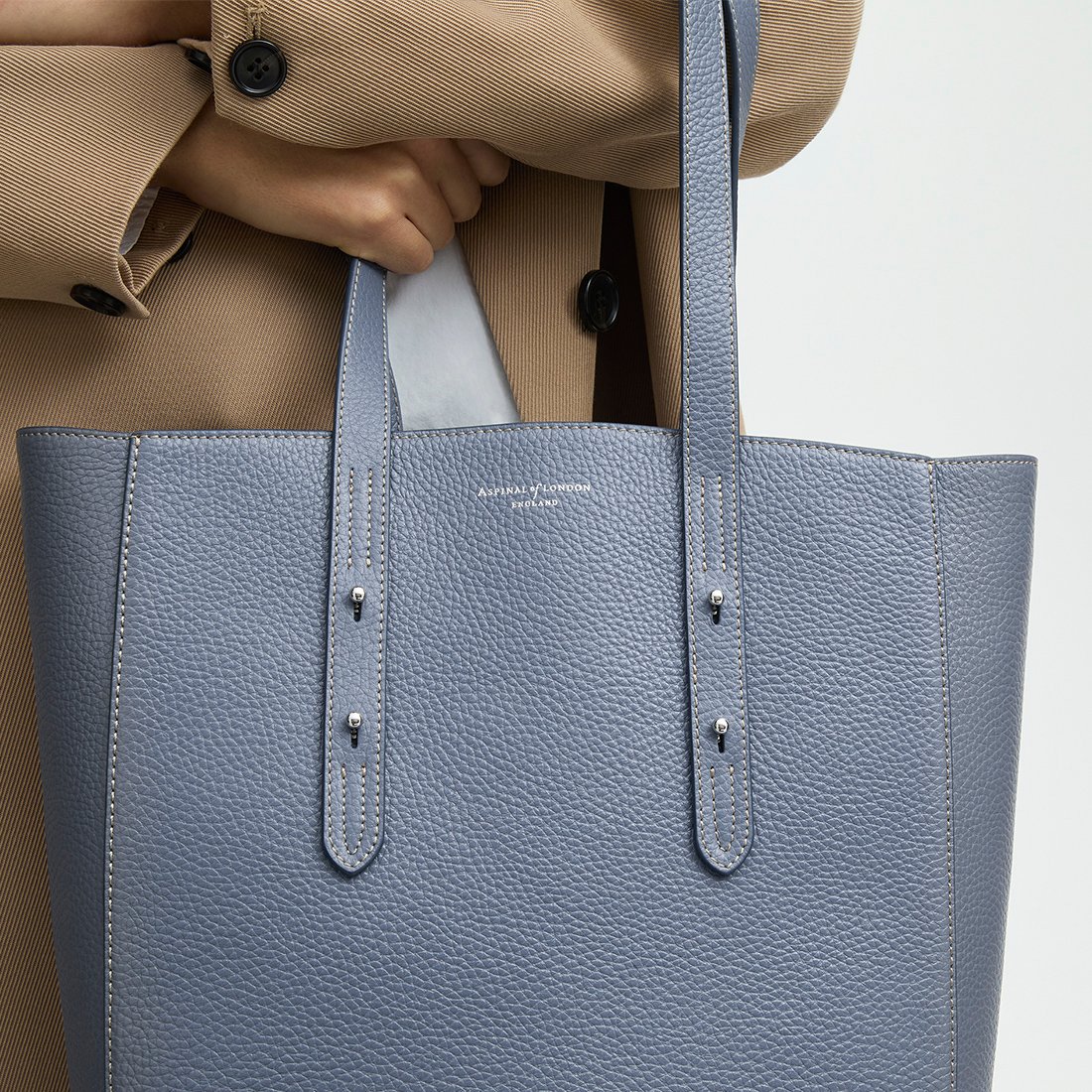 Essential Tote