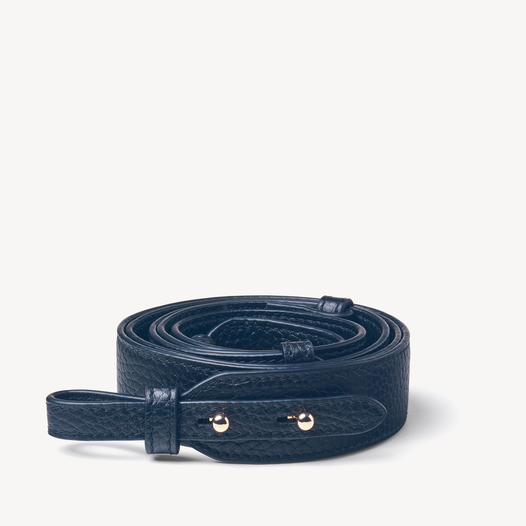 Ella Bag Strap