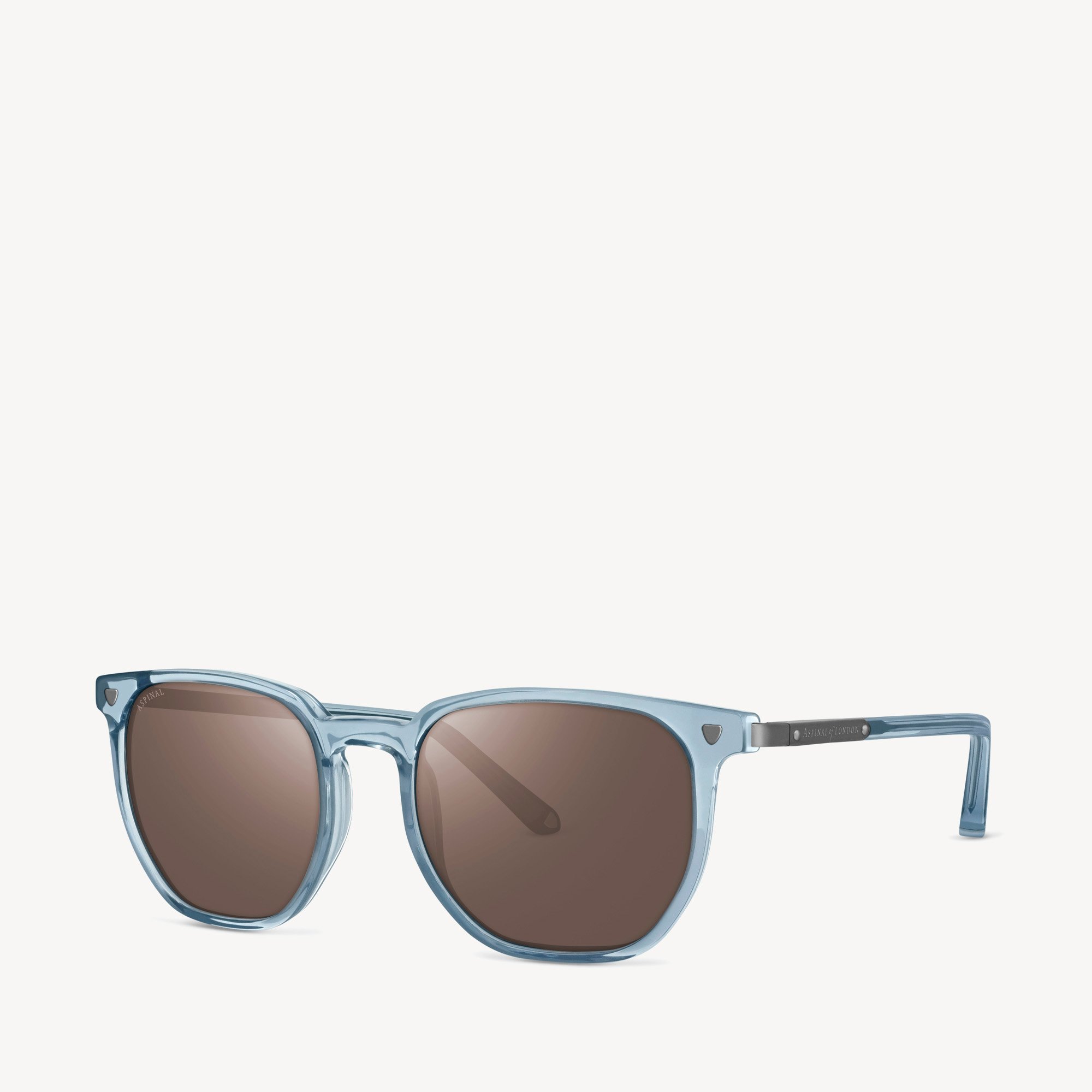 Helios Men's Sunglasses