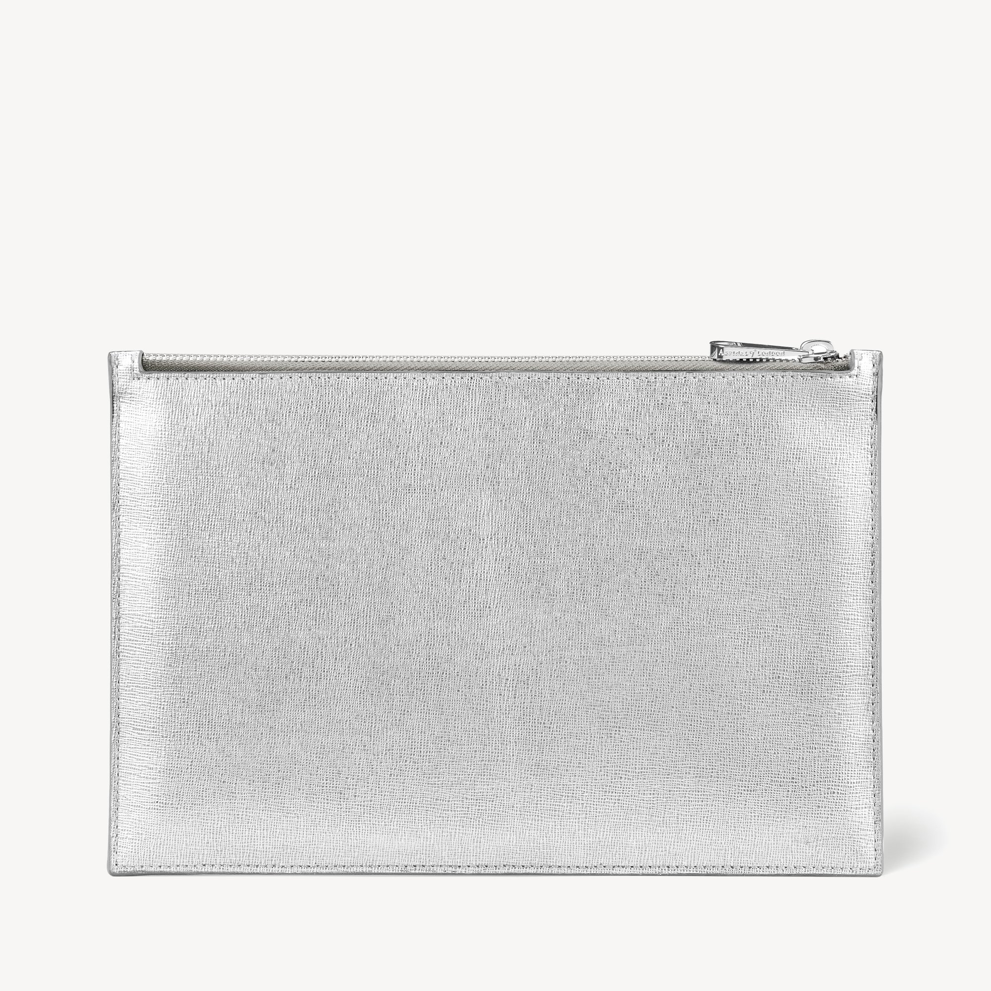 Large Essential Flat Pouch